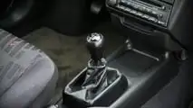 Opel Tigra A (1994—2001) in the test