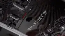 Ineos Grenadier by Mansory 2024