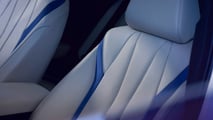 Acura ADX Teaser Fotoğrafları