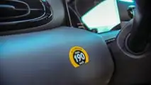 Leapmotor T03 (2025) im Test