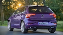 VW Polo Style 1.0 TSI (2025) im Test