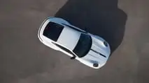 Porsche Carrera T (2024)