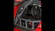 Wagner Tuning mit 1.000-PS-Supra und Drag Racing-Lady Lea Wagner