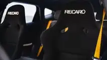 Polestar Arctic Circle Modelle (2025)