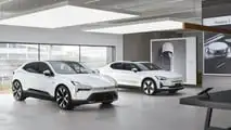 682121_20240408_Polestar_4_in_Milan_Space