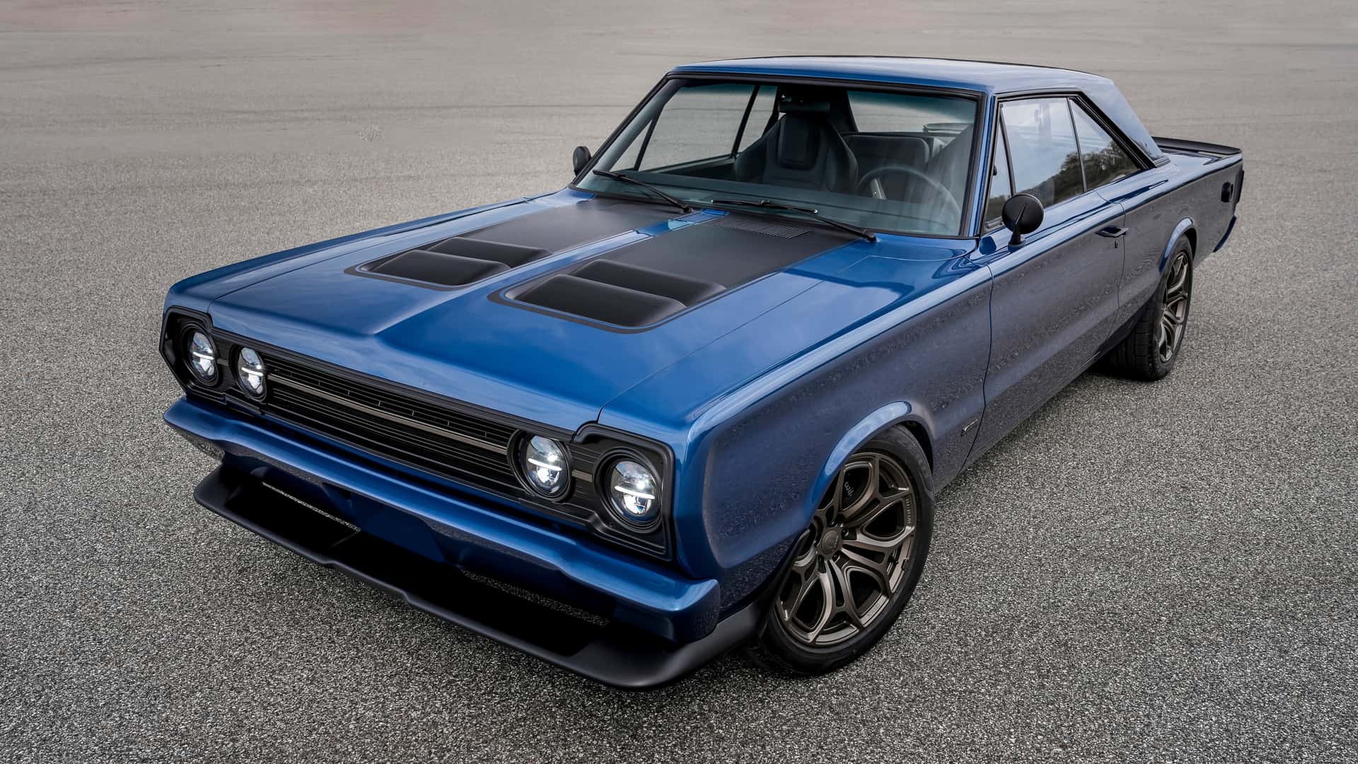 Plymouth Car 1970 Gtx Plymouth Car 1970 Gtx
