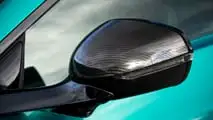 Aston Martin Vantage (2024) im Test