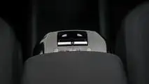 Renault Megane E-Tech vs. Volvo EX30 Core