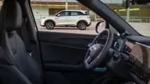 BYD Atto 2 (2025) im Test