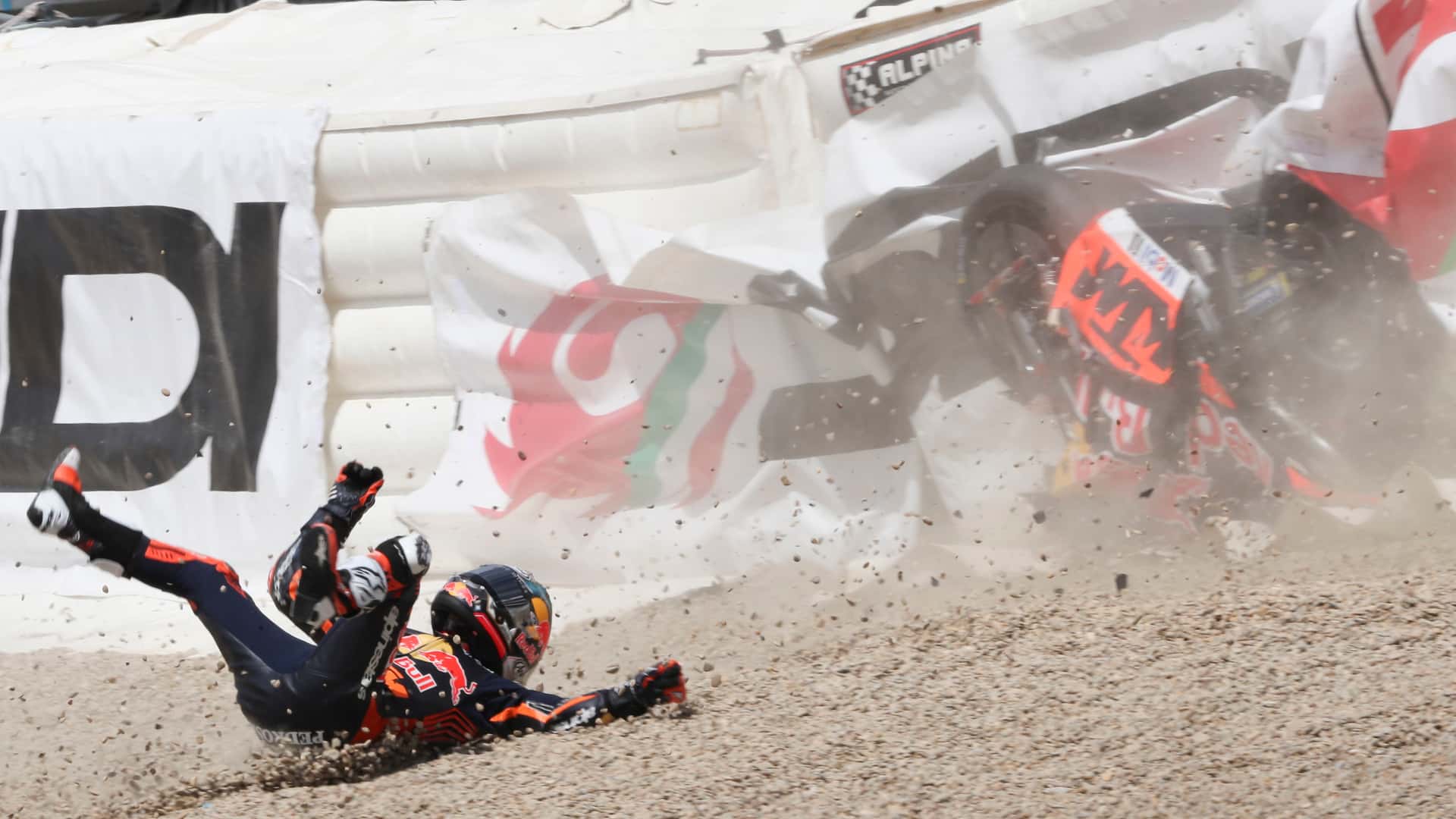 KTM