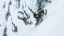 SKI-MY26-DS-SUM-EXP-850-E-TEC-Turbo-R-ACT-2710-RGB