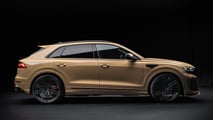 Abt Audi Q8 (2025) und Abt Audi SQ8 (2025)