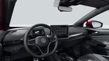 Volkswagen ID.4 2025
