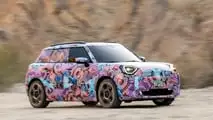 Mini Aceman (2024) final tests under extreme conditions
