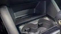 Mazda 3 e-SKYACTIV X 186 (2024) im Test