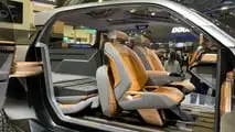 VinFast VF Wild Concept