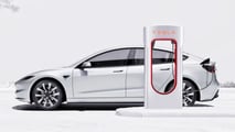 2024 Tesla Model 3 (US)
