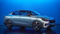 Togg T10F-Fastback (2024)