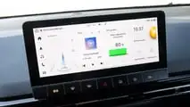 MG4 Electric XPOWER (2023) im Test