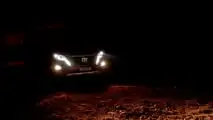 Fiat Titano