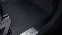 Tesla Cybertruck, tutti gli accessori