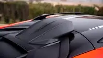 Gama Lamborghini Huracán 2024