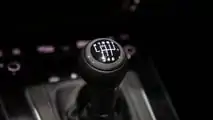 Prueba Porsche 911 Carrera T