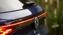 Avaliação Volkswagen ID.4 - lanternas (2)