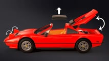ferrari-308-magnum-playmobil-ouvrants-mk-bd_1