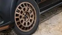 mercedes-benz-v-250d-4matic-vp-gravity-geotrek-edition (3)