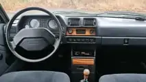 Tatra 613 Electronic zu verkaufen