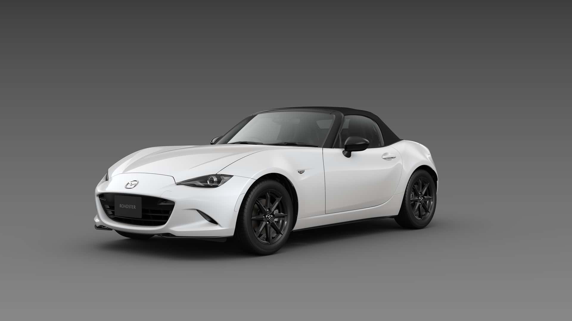 2024-mazda-mx-5-miata-jdm.jpg