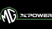 MG4 XPOWER
