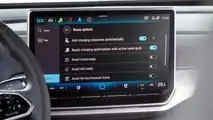 Volkswagen ID.4 e ID.5, gli aggiornamenti alla gamma