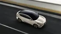 EM LS6