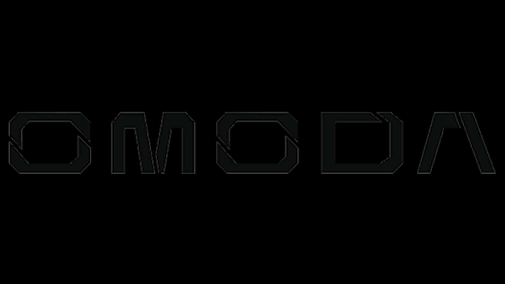 Omoda Tutti I Modelli InsideEVs Italia Omoda Tutti I Modelli InsideEVs Italia