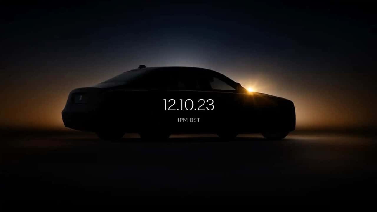 rolls-royce-teaser