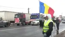 Proteste di agricoltori e trattori crescono in tutta Europa