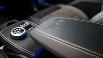 Ford Mustang Mach-E GT Performance ER (BR)
