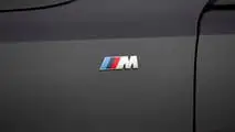 Prueba BMW i5 M60 xDrive 2024