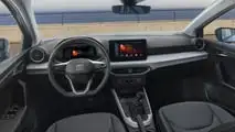 40° anniversario di SEAT Ibiza