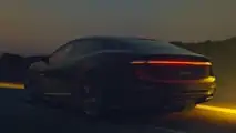 Lotus Emeya (2024)
