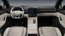 NIO EL6