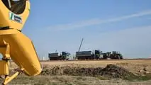 Il nuovo Daimler Truck Global Parts Center di Halberstadt