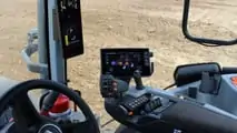 Foto - Valtra Q305 Perchè comprarlo