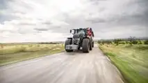 Valtra12