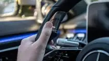 La guida autonoma di livello 3 arriva sulle Mercedes americane
