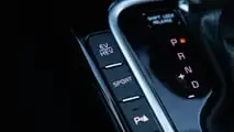 Kia Ceed Tourer PHEV eMotion 2024