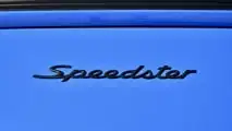 1994 Porsche 911 Strosek Mega Speedster for sale