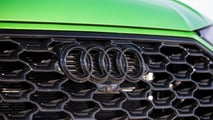 Prueba Audi Q5 Sportback 55 TFSIe quattro